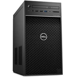 Dell Precision 3640 Core i5 3.1 GHz - SSD 1 TB RAM 32 GB