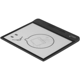 Tolino Epos 2 8,0000 WiFi Sähkökirjanlukulaite