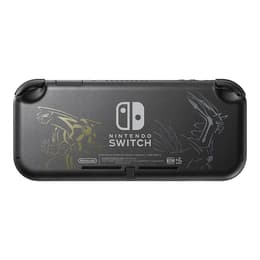 Switch Lite 32GB - Harmaa - Rajoitettu erä Dialga & Palkia