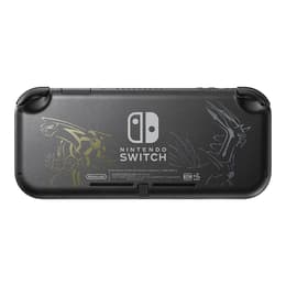 Switch Lite Limited Edition Dialga & Palkia