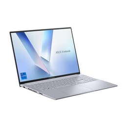 Asus VivoBook 16X K3605VU 16" Core i7 2.4 GHz - SSD 1 TB - 16GB QWERTY - Englanti