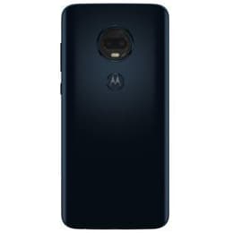 Motorola Moto G7 Plus