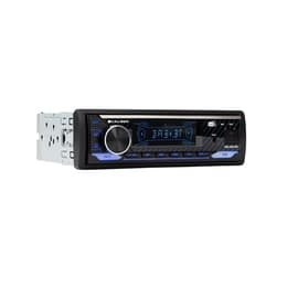 Caliber RMD035MP Autoradio