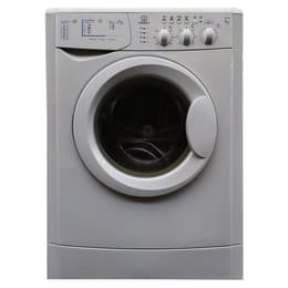 Indesit WIXL 105 Pesukone 60 cm Esitäytettävä