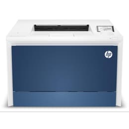 HP Color LaserJet Pro 4201dn Värilaser
