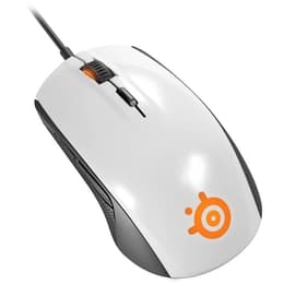 Steelseries Rival 100 Hiiri