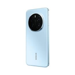 Honor Magic7 Pro 512GB - Sininen - Lukitsematon