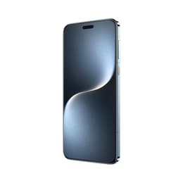Honor Magic7 Pro 512GB - Sininen - Lukitsematon
