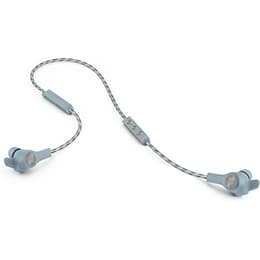 Bang & Olufsen Beoplay E6 Kuulokkeet In-Ear Bluetooth