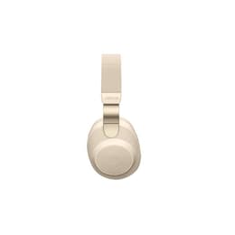 Jabra Elite 85H Kuulokkeet melunvaimennus wireless - Kulta