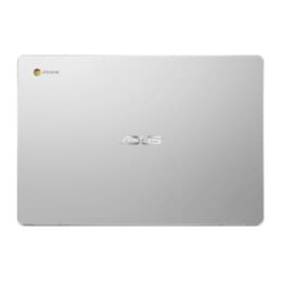 Asus Chromebook C523NA-A20072 Celeron 1.1 GHz 64GB eMMC - 4GB AZERTY - Ranska