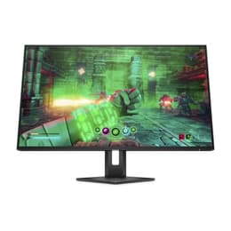 HP 27U Tietokoneen näyttö 27" LED UHD