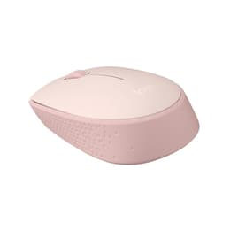 Logitech M171 Hiiri Langaton