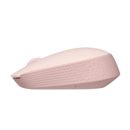 Logitech M171 Hiiri Langaton