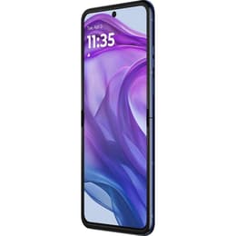 Motorola Razr 50 Ultra 512GB - Sininen - Lukitsematon