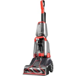 Bissell POWERCLEAN Carpet Cleaner 2889e Höyrymoppi