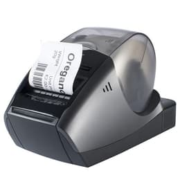 Brother QL-580N Lämpöpaperitulostin