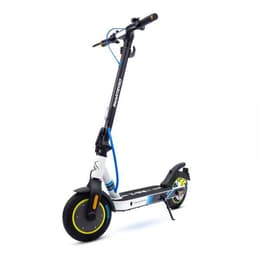 Smartgyro Z-One 2 Sähköpotkulauta