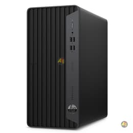 HP ProDesk 400 G7 Tour Core i5 GHz - SSD 256 Gt RAM 8 GB