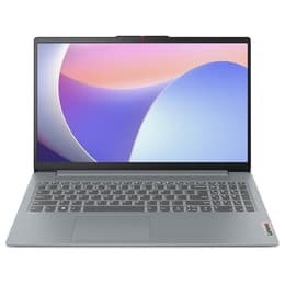 Lenovo IdeaPad Slim 3 15IAH8 15" Core i5 2 GHz - SSD 1 TB - 16GB QWERTY - Italia