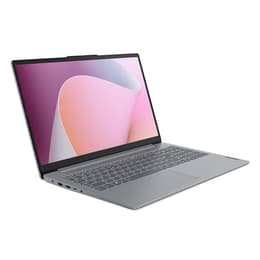 Lenovo IdeaPad Slim 3 15IAH8 15" Core i5 2 GHz - SSD 1 TB - 16GB QWERTY - Italia