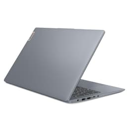 Lenovo IdeaPad Slim 3 15IAH8 15" Core i5 2 GHz - SSD 1 TB - 16GB QWERTY - Italia