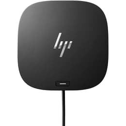 Hp USB-C Dock G2 Telakointiasema