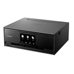 Canon PIXMA TS9150 Mustesuihkutulostin
