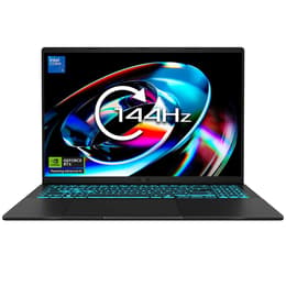 Asus VivoBook V16 V3607VH 16" Core 5 1.1 GHz - SSD 1 TB - 16GB QWERTY - Englanti