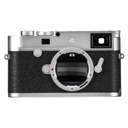 Kamerat Leica M10-P