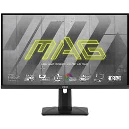 MSI ‎MAG 274UPF Tietokoneen näyttö 27" LCD 4K