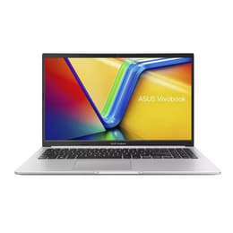 Asus VivoBook 15 M1502YA-NJ033W 15" Ryzen 7 4.5 GHz - SSD 512 Gt - 16GB QWERTY - Englanti