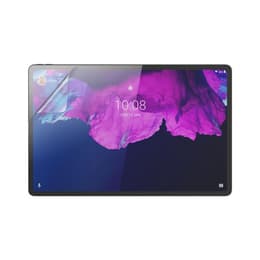 Lenovo Tab P12 Pro 128GB - Harmaa - WiFi