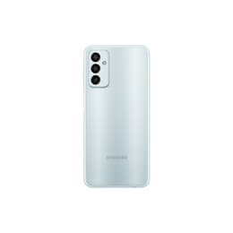 Galaxy M13 64GB - Sininen - Lukitsematon
