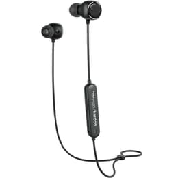 Harman Kardon Fly BT Kuulokkeet In-Ear Bluetooth