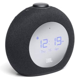 Jbl Horizon 2 Radio alarm