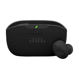 Jbl Wave Buds 2 Kuulokkeet In-Ear Bluetooth Melunvähennin