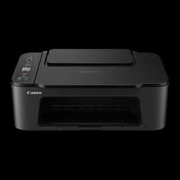 Canon TS3451 Mustesuihkutulostin