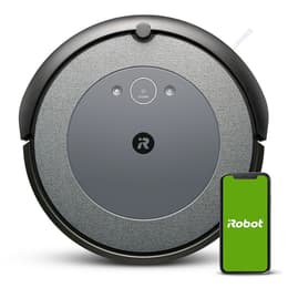 IROBOT Roomba I3+ Robotti-imuri