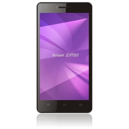 Leotec Itrium 2Y150 16GB - Valkoinen - Lukitsematon