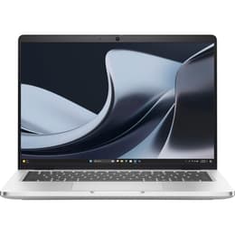 Dell Pro 14 Plus PB14255 14" GHz - SSD 512 Gt - 32GB QWERTY - Espanja