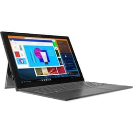 Lenovo IdeaPad Duet 3 64 go SSD 4 Go ram 10" Celeron 1.1 GHz - SSD 128 Gt - 8GB AZERTY - Ranska