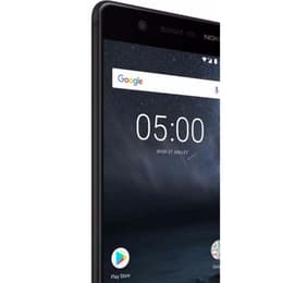 Nokia 5