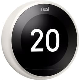 Nest T3030EX Termostaatti
