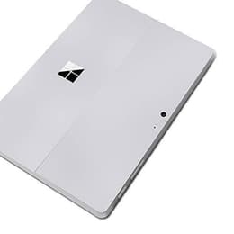 Microsoft Surface Go 10" Pentium 1.6 GHz - SSD 128 GB - 8GB QWERTY - Englanti