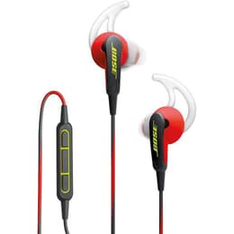 Bose SoundSport Kuulokkeet In-Ear