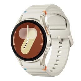 Samsung Galaxy Watch7 Bluetooth + Cellular 40 mm - Kerma