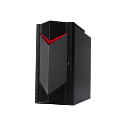 Acer Nitro N50-656 Core i5 4.7 GHz - SSD 1 TB - 16 GB - NVIDIA GeForce RTX 5060
