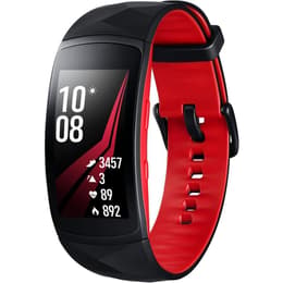 Gear Fit2 Pro (L) Älykotilaitteet