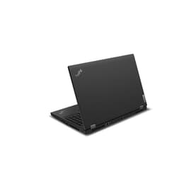 Lenovo ThinkPad T14 G4 14" Core i7 1.4 GHz - SSD 512 Gt - 32GB QWERTZ - Saksa